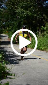 BIB:  <button type="button" onclick="openModal(27275510)" class="btn btn-primary btn-sm float-right" data-toggle="modal" data-target=".modal-high-quality">
                <i class="fa fa-download"></i> Download
                </button>